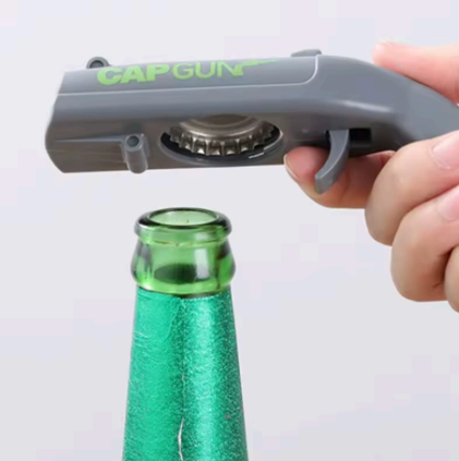 CapGun