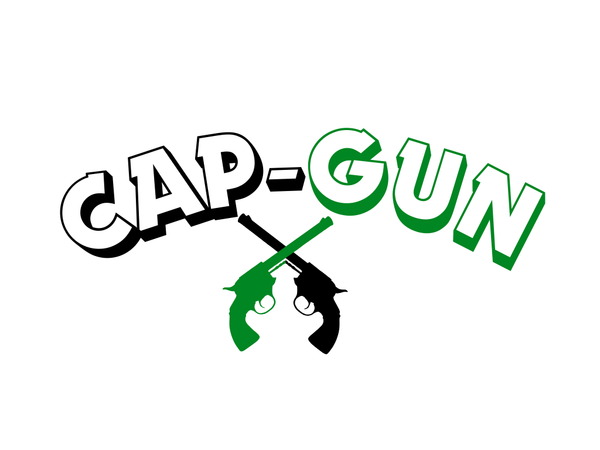 CapGun 